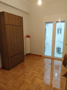 Διαμέρισμα 94τ.μ. για ενοικίαση-Παγκράτι » Άλσος παγκρατίου