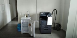 Γραφείο 120 τ.μ. προς ενοικίαση, Κέντρο Θεσσαλονίκης-thumb-4