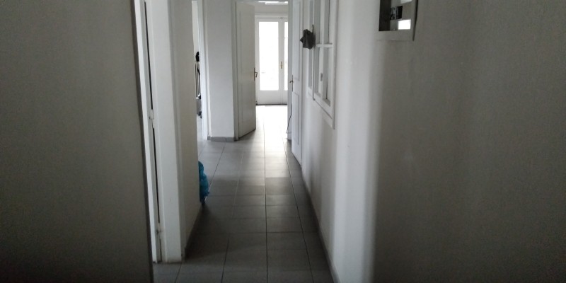 Γραφείο 120 τ.μ. πρός ενοικίαση, Θεσσαλονίκη - Κέντρο, Κέντρο
