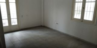 Γραφείο 50 τ.μ. για ενοικίαση, Θεσσαλονίκη - Κέντρο, Κέντρο-thumb-1