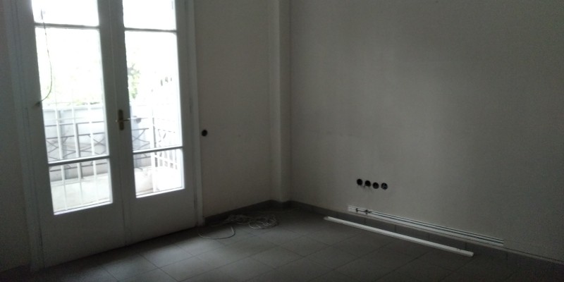Γραφείο 220 τ.μ. πρός ενοικίαση, Θεσσαλονίκη - Κέντρο, Κέντρο
