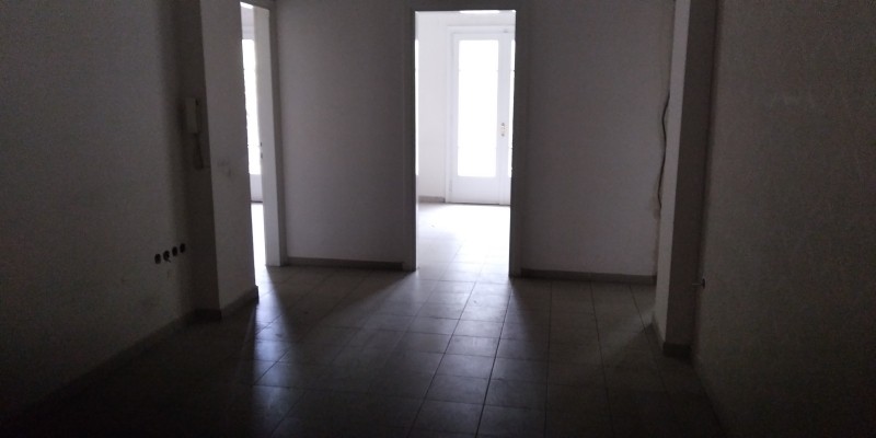 Γραφείο 220 τ.μ. πρός ενοικίαση, Θεσσαλονίκη - Κέντρο, Κέντρο