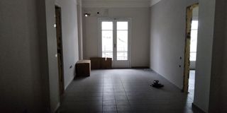 Γραφείο 220 τ.μ. για ενοικίαση