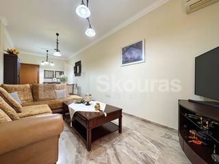 Διαμέρισμα 85 τ.μ. για ενοικίαση, Αργολίδα, Ναύπλιο-thumb-19