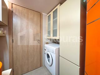 Διαμέρισμα 85 τ.μ. για ενοικίαση, Αργολίδα, Ναύπλιο-thumb-25