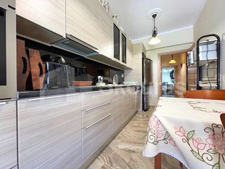 Διαμέρισμα 85 τ.μ. για ενοικίαση, Αργολίδα, Ναύπλιο-thumb-12