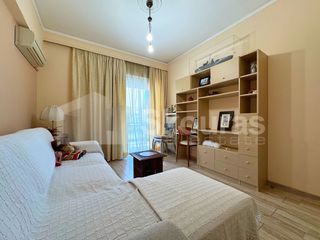 Διαμέρισμα 85 τ.μ. για ενοικίαση, Αργολίδα, Ναύπλιο-thumb-2
