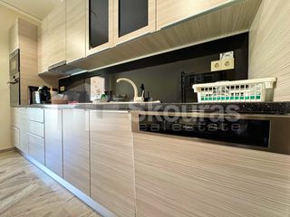 Διαμέρισμα 85 τ.μ. για ενοικίαση, Αργολίδα, Ναύπλιο-thumb-13