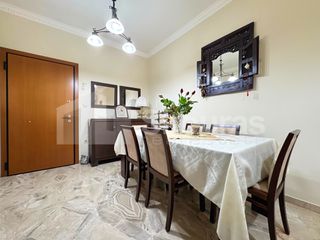 Διαμέρισμα 85 τ.μ. για ενοικίαση, Αργολίδα, Ναύπλιο-thumb-15