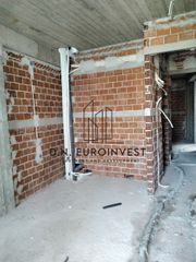 Διαμέρισμα 89 τ.μ. για πώληση, Πειραιάς, Καμίνια-thumb-25