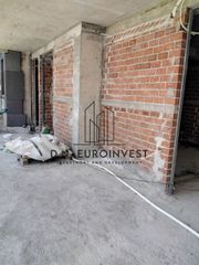 Διαμέρισμα 89 τ.μ. για πώληση, Πειραιάς, Καμίνια-thumb-27