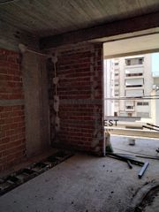 Διαμέρισμα 89 τ.μ. για πώληση, Πειραιάς, Καμίνια-thumb-14