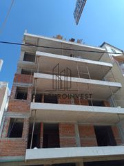 Διαμέρισμα 89 τ.μ. για πώληση, Πειραιάς, Καμίνια-thumb-6