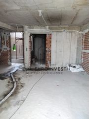 Διαμέρισμα 89 τ.μ. για πώληση, Πειραιάς, Καμίνια-thumb-9