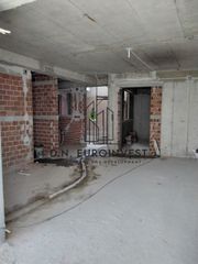 Διαμέρισμα 89 τ.μ. για πώληση, Πειραιάς, Καμίνια-thumb-28