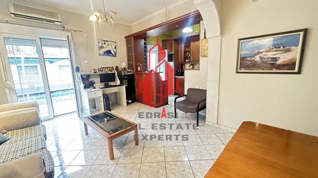 Διαμέρισμα 70 τ.μ. για πώληση