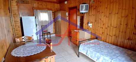 Studio / γκαρσονιέρα 30τ.μ. για ενοικίαση-Ιωάννινα » Κέντρο