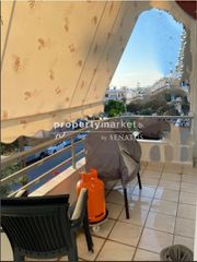 Διαμέρισμα 52 τ.μ. για πώληση, Ν. Ρεθύμνου, Ρέθυμνο-thumb-5
