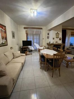 Apartment 130 sqm for rent