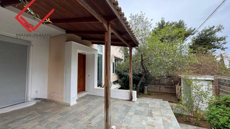 Μεζονέτα 290τ.μ. για πώληση-Βούλα » Πηγαδάκια