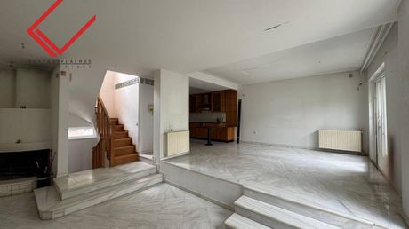 Μεζονέτα 290 τ.μ. για πώληση