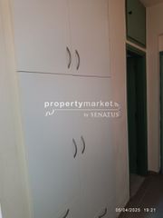 Studio / γκαρσονιέρα 30 τ.μ. για ενοικίαση, Ν. Ρεθύμνου, Ρέθυμνο-thumb-3