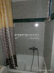 Studio / γκαρσονιέρα 30 τ.μ. για ενοικίαση, Ν. Ρεθύμνου, Ρέθυμνο-thumb-5
