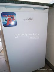 Studio / γκαρσονιέρα 30 τ.μ. για ενοικίαση, Ν. Ρεθύμνου, Ρέθυμνο-thumb-9