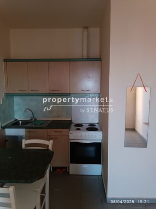 Studio / γκαρσονιέρα 30 τ.μ. για ενοικίαση, Ν. Ρεθύμνου, Ρέθυμνο