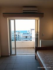 Studio / γκαρσονιέρα 30 τ.μ. για ενοικίαση, Ν. Ρεθύμνου, Ρέθυμνο-thumb-7