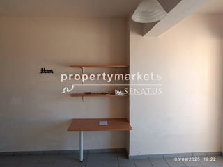 Studio / γκαρσονιέρα 30 τ.μ. για ενοικίαση, Ν. Ρεθύμνου, Ρέθυμνο-thumb-2