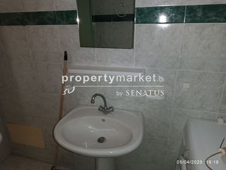 Studio / γκαρσονιέρα 30 τ.μ. για ενοικίαση, Ν. Ρεθύμνου, Ρέθυμνο-thumb-4
