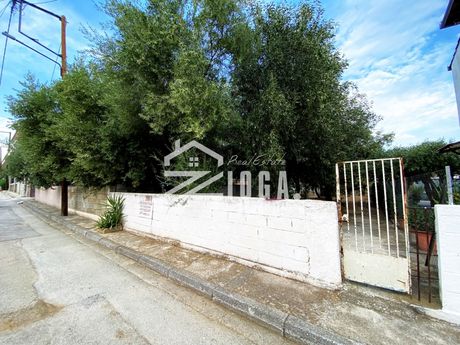 Οικόπεδο 165τ.μ. για πώληση-Νέα ιωνία βόλου » Νέα ιωνία