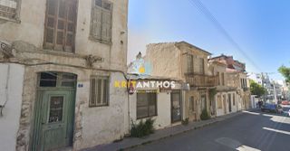 Άλλο 200 τ.μ. για πώληση, Ν. Ρεθύμνου, Ρέθυμνο-thumb-1