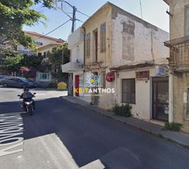 Άλλο 200 τ.μ. για πώληση, Ν. Ρεθύμνου, Ρέθυμνο-thumb-5