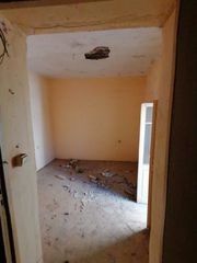 Άλλο 200 τ.μ. για πώληση, Ν. Ρεθύμνου, Ρέθυμνο-thumb-10