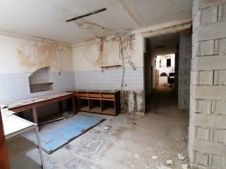 Άλλο 200 τ.μ. για πώληση, Ν. Ρεθύμνου, Ρέθυμνο-thumb-14