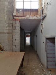 Άλλο 200 τ.μ. για πώληση, Ν. Ρεθύμνου, Ρέθυμνο-thumb-15