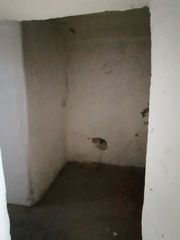 Άλλο 200 τ.μ. για πώληση, Ν. Ρεθύμνου, Ρέθυμνο-thumb-19
