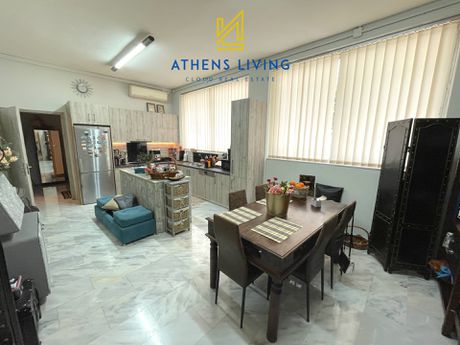 Κατάστημα 220τ.μ. για πώληση-Γλυφάδα