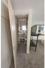 Κατάστημα 178 τ.μ. για πώληση, Αχαΐα, Πάτρα-thumb-3