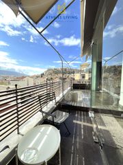 Apartment 72 sqm for sale
