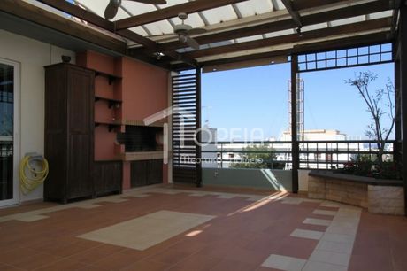 Μεζονέτα 204τ.μ. για ενοικίαση-Γλυφάδα » Κάτω γλυφάδα