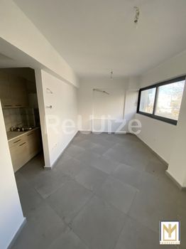 Γραφείο 72 τ.μ. για πώληση