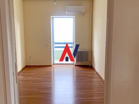 Apartment 133sqm for sale-Chalandri » Agia Varvara