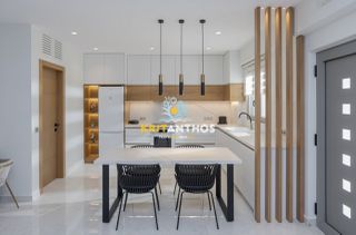 Διαμέρισμα 90 τ.μ. για ενοικίαση, Ν. Ρεθύμνου, Γεροπόταμος-thumb-4