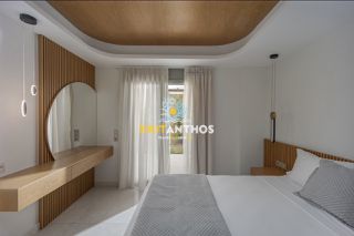 Διαμέρισμα 90 τ.μ. για ενοικίαση, Ν. Ρεθύμνου, Γεροπόταμος-thumb-5
