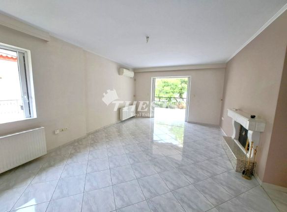 Μεζονέτα 150 τ.μ. για ενοικίαση, Αθήνα - Νότια Προάστια, Ελληνικό