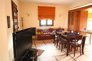 Βίλλα 443 τ.μ. προς πώληση, Πρινές Νικηφόρου Φωκά-thumb-8