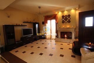 Βίλλα 443 τ.μ. προς πώληση, Πρινές Νικηφόρου Φωκά-thumb-11